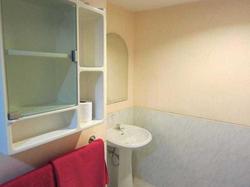 Robin'S Nest Guesthouse