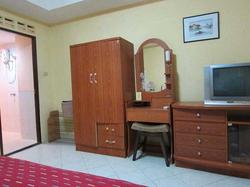 Robin'S Nest Guesthouse