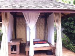 The Stage, Koh Chang