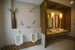 The Opium Serviced Apartment And Hotel