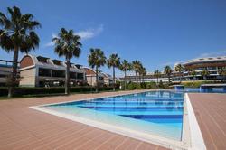 Jacaranda Hotel
