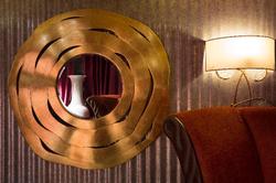 Mondial Hotel