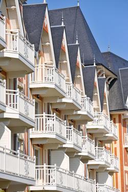 Residence b’o cottage****- b’o resort 