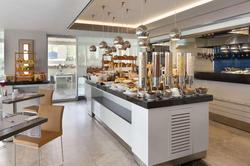 Ramada Hotel & Suites Kemalpasa Izmir