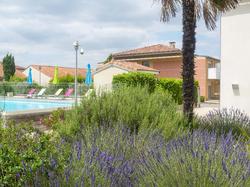 Residence de Diane