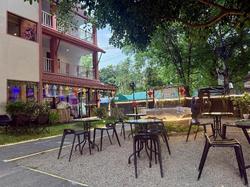 Sawasdee Chiangmai House