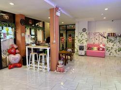 Sawasdee Chiangmai House