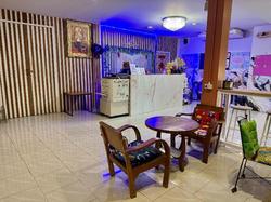 Sawasdee Chiangmai House