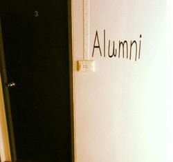 Pak Up Hostel