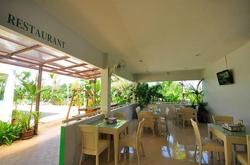 Naiyang Sonwa Resort