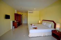 Naiyang Sonwa Resort