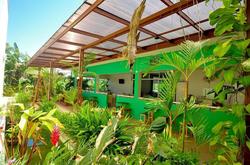 Naiyang Sonwa Resort