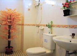 J Guesthouse