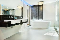 Ratana Apart Hotel Kamala