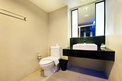 Ratana Apart Hotel Kamala