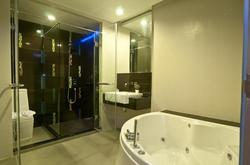 Ratana Apart Hotel Kamala