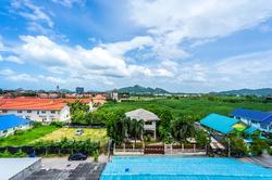 Initial HuaHin