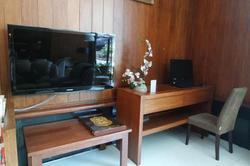 Laemtong Hotel Serviced Apartment