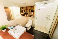 Laemtong Hotel Serviced Apartment