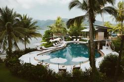 Resolution Resort