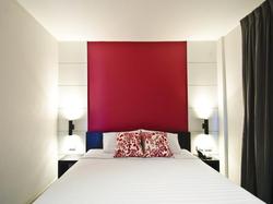 Di Place Hotel Bangkok