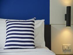 Di Place Hotel Bangkok