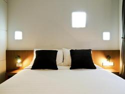 Di Place Hotel Bangkok