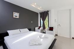 Kamala Regent Resort