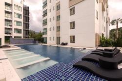 Kamala Regent Resort