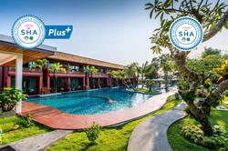 Mai Morn Resort SHA+