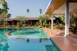 Mai Morn Resort SHA+