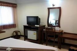 Ariya Inn Chiangrai Hotel
