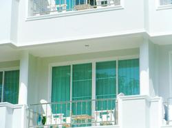 The Mareeya Place Hotel