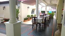 The Mareeya Place Hotel