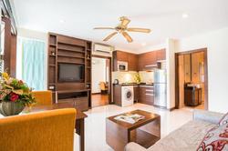 Arisara Place