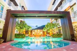 Arisara Place