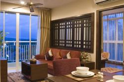 Arisara Place
