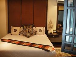 Arisara Place