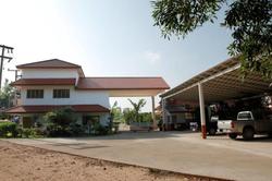 Armonia Village Resort And Spa