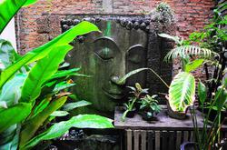 Baan Sukhumvit Soi 20