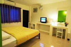 Noble House Chiang Mai