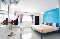 Noble House Chiang Mai