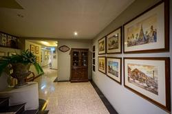 At Pingnakorn Nimmanhaemin Hotel