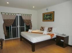 Marisa Boutique Resort Spa