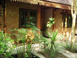 Marisa Boutique Resort Spa