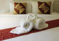 Marisa Boutique Resort Spa