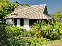 Baan Chai Thung Resort by ZUZU