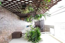 Chaba Place