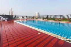 Baan Nilrath