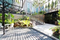 Capital O 464 At Nata Chiangmai Chic Jungle